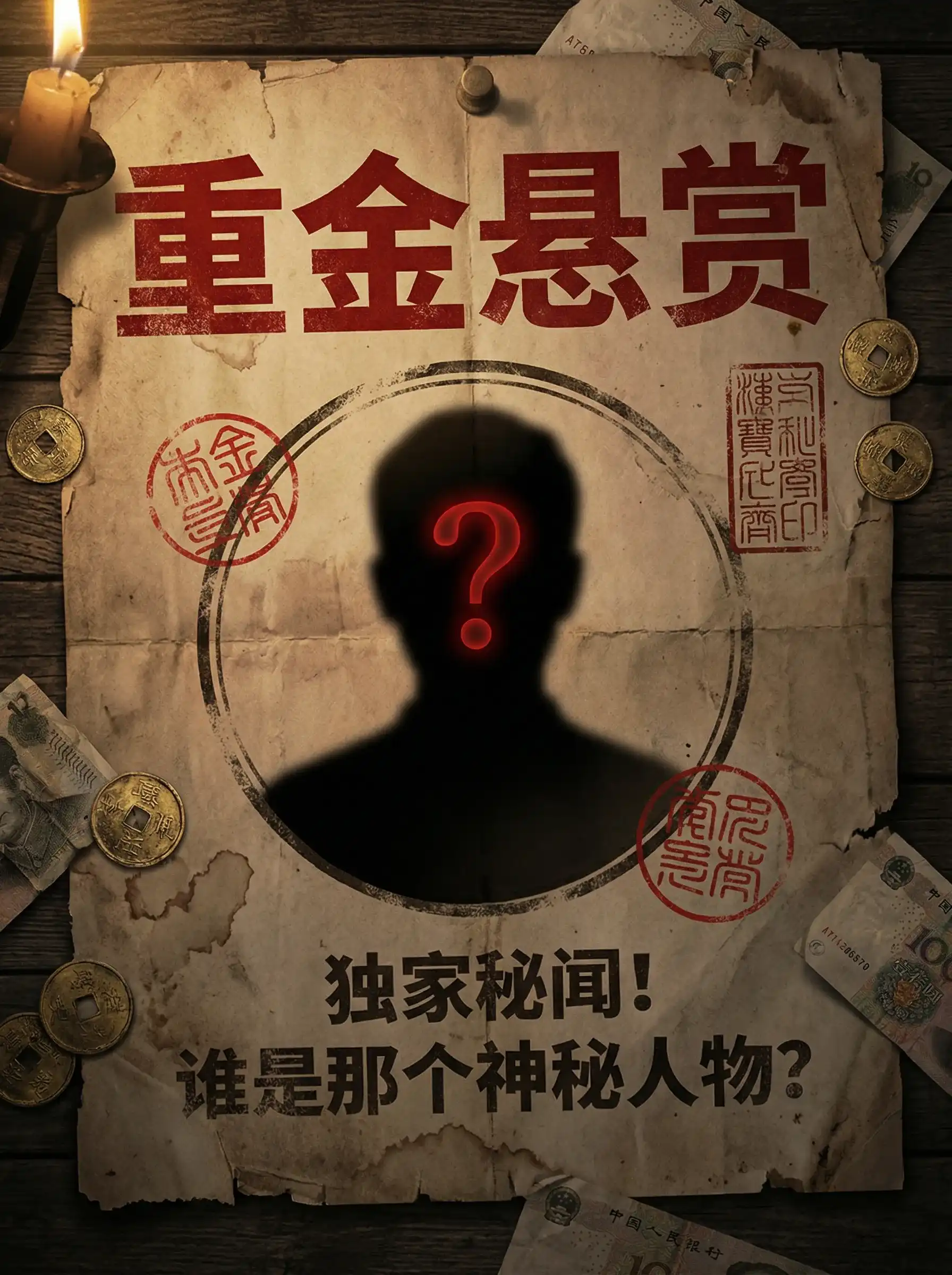 体育生视频 - 体育生视频在线播放 | 最新体育生完整版资源 - 重金悬赏线索征集令